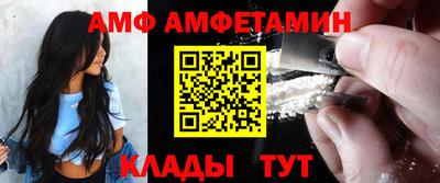 кокаин перу Ликино-Дулёво